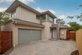 Property photo of 2/8 Raymond Avenue Frankston VIC 3199