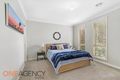 Property photo of 3 Hughes Street Orange NSW 2800