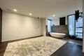 Property photo of 1001/133 Russell Street Melbourne VIC 3000
