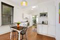 Property photo of 92 Terry Street Tempe NSW 2044