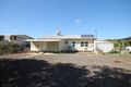 Property photo of 30 Gauvin Street Richmond Hill QLD 4820