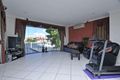Property photo of 36 Calmwater Crescent Helensvale QLD 4212