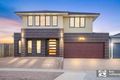 Property photo of 14 Esther Street Truganina VIC 3029