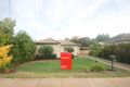 Property photo of 32 Stanley Street Kooringal NSW 2650