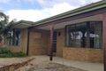 Property photo of 15 Culwalla Close Kallaroo WA 6025