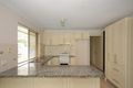 Property photo of 10 Hock Court Wilsonton Heights QLD 4350