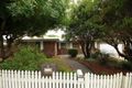 Property photo of 10 Hock Court Wilsonton Heights QLD 4350