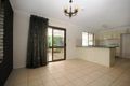 Property photo of 10 Hock Court Wilsonton Heights QLD 4350