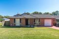 Property photo of 1 Simpson Court Mayfield NSW 2304