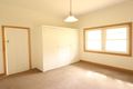 Property photo of 12 Raglan Street Yea VIC 3717