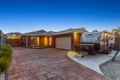 Property photo of 20 Heysen Drive Skye VIC 3977