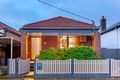 Property photo of 8 Charlotte Street Lilyfield NSW 2040