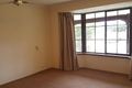 Property photo of 15 Culwalla Close Kallaroo WA 6025