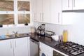 Property photo of 10/19 Stanley Street Woollahra NSW 2025