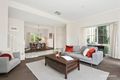 Property photo of 13 Clontarf Crescent Templestowe VIC 3106