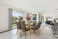Property photo of 13 Clontarf Crescent Templestowe VIC 3106