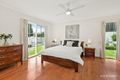 Property photo of 13 Clontarf Crescent Templestowe VIC 3106
