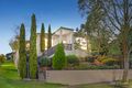 Property photo of 13 Clontarf Crescent Templestowe VIC 3106