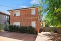 Property photo of 4/23 Hill Street Woolooware NSW 2230