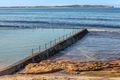 Property photo of 2/76 Elouera Road Cronulla NSW 2230