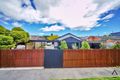 Property photo of 10 Rintala Street Newstead TAS 7250
