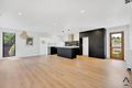 Property photo of 10 Rintala Street Newstead TAS 7250