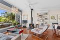 Property photo of 64 Lady Davidson Circuit Forestville NSW 2087