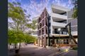 Property photo of 54/1 Sheen Street Subiaco WA 6008