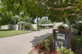 Property photo of 19 Adensfield Court Cooroibah QLD 4565