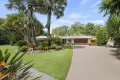 Property photo of 19 Adensfield Court Cooroibah QLD 4565