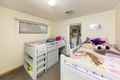 Property photo of 8 Ramsay Street Mount Barker SA 5251