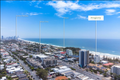 Property photo of 323/2007 Gold Coast Highway Miami QLD 4220