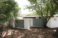Property photo of 6/11 Campbell Street Queanbeyan NSW 2620