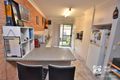 Property photo of 2/8 Bahama Place Tuncurry NSW 2428