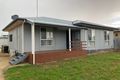 Property photo of 10 Sixth Avenue Naracoorte SA 5271