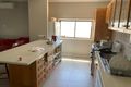 Property photo of 10 Sixth Avenue Naracoorte SA 5271