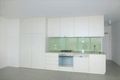 Property photo of 1601/673-683 La Trobe Street Docklands VIC 3008