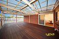 Property photo of 2 Enid Court Hillside VIC 3037