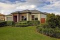 Property photo of 12 Essen Place Oxenford QLD 4210