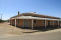 Property photo of 40 Main Street Terowie SA 5421