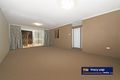 Property photo of 1/116-118 Herring Road Macquarie Park NSW 2113