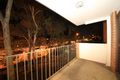 Property photo of 1/116-118 Herring Road Macquarie Park NSW 2113