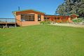 Property photo of 23 Westringa Road Fern Tree TAS 7054