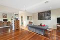 Property photo of 2/23 Parring Road Balwyn VIC 3103