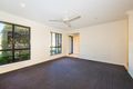 Property photo of 9 Amity Court Sandstone Point QLD 4511