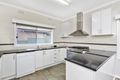 Property photo of 42 Burns Street Hamilton VIC 3300