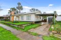 Property photo of 42 Burns Street Hamilton VIC 3300