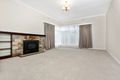 Property photo of 42 Burns Street Hamilton VIC 3300