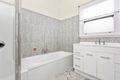 Property photo of 42 Burns Street Hamilton VIC 3300