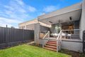Property photo of 59A Lloyd Street Strathmore VIC 3041